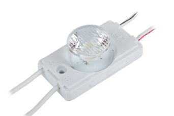 Kesitten aydınlatma Power Led 3W