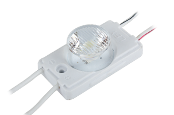 Kesitten aydınlatma Power Led 3W